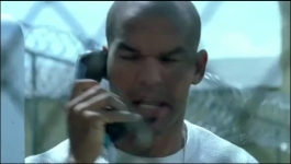 Prison Break - Season 01 Episode 04